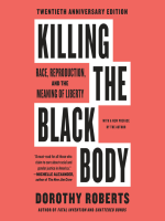 Killing_the_Black_Body